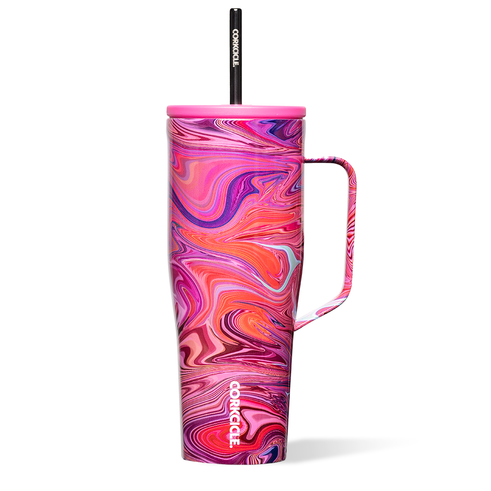 cold-cup-xl-v8 2230PLV-01.png