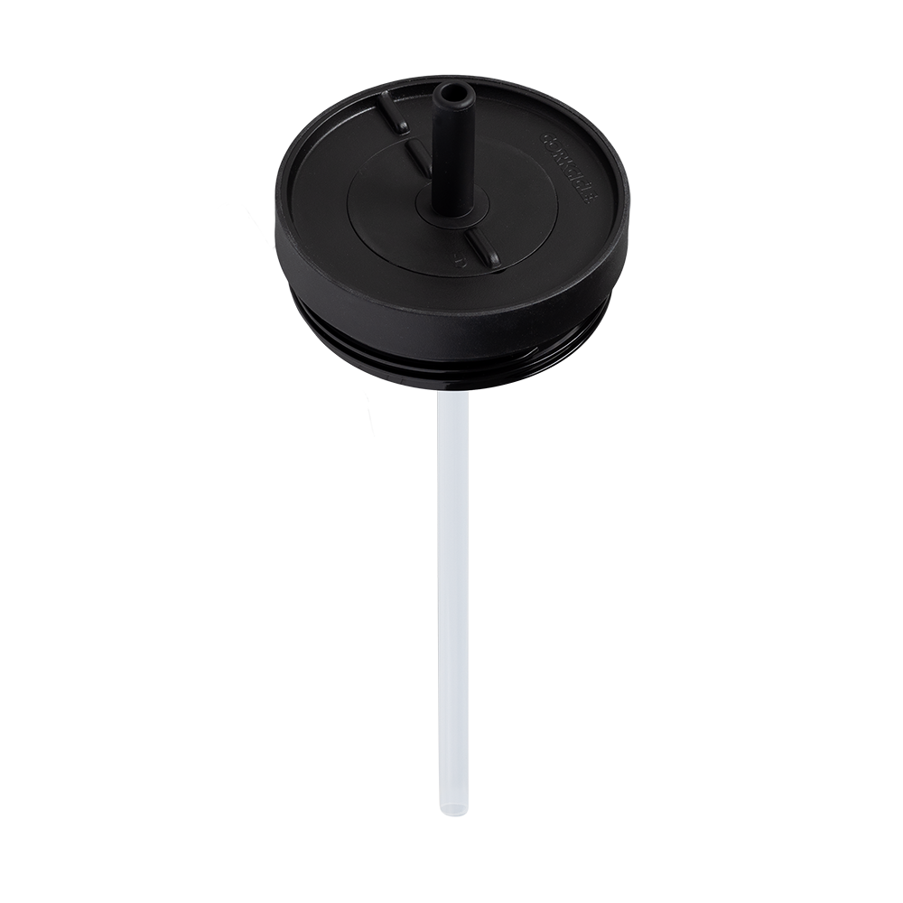 leakproof-40oz-cruiser-lid-k4 2240LID-LP.png