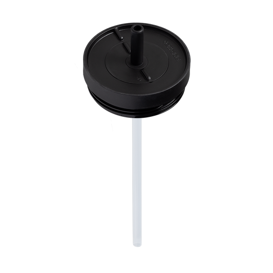 leakproof-40oz-cruiser-lid-k4 2240LID-LP.png