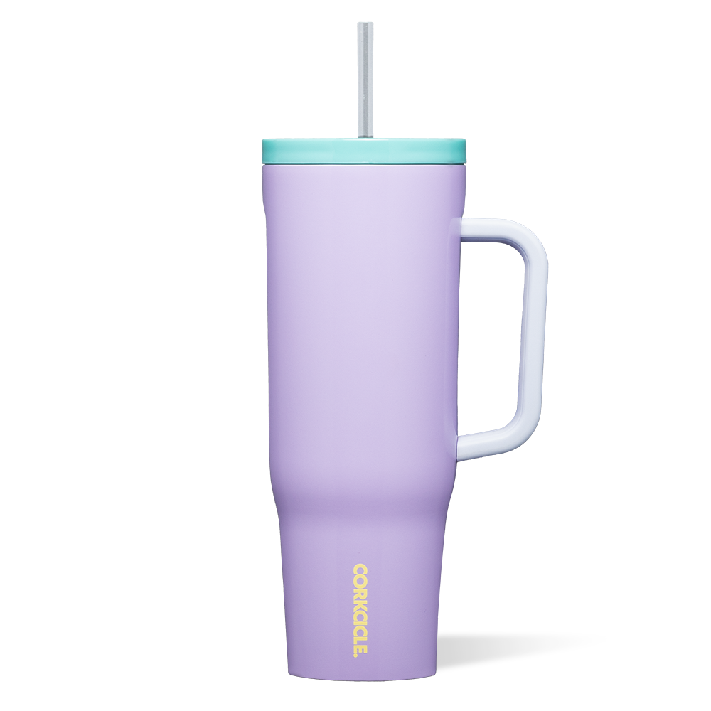 cruiser-d3 2240PURPLEDOLPHIN-1.png