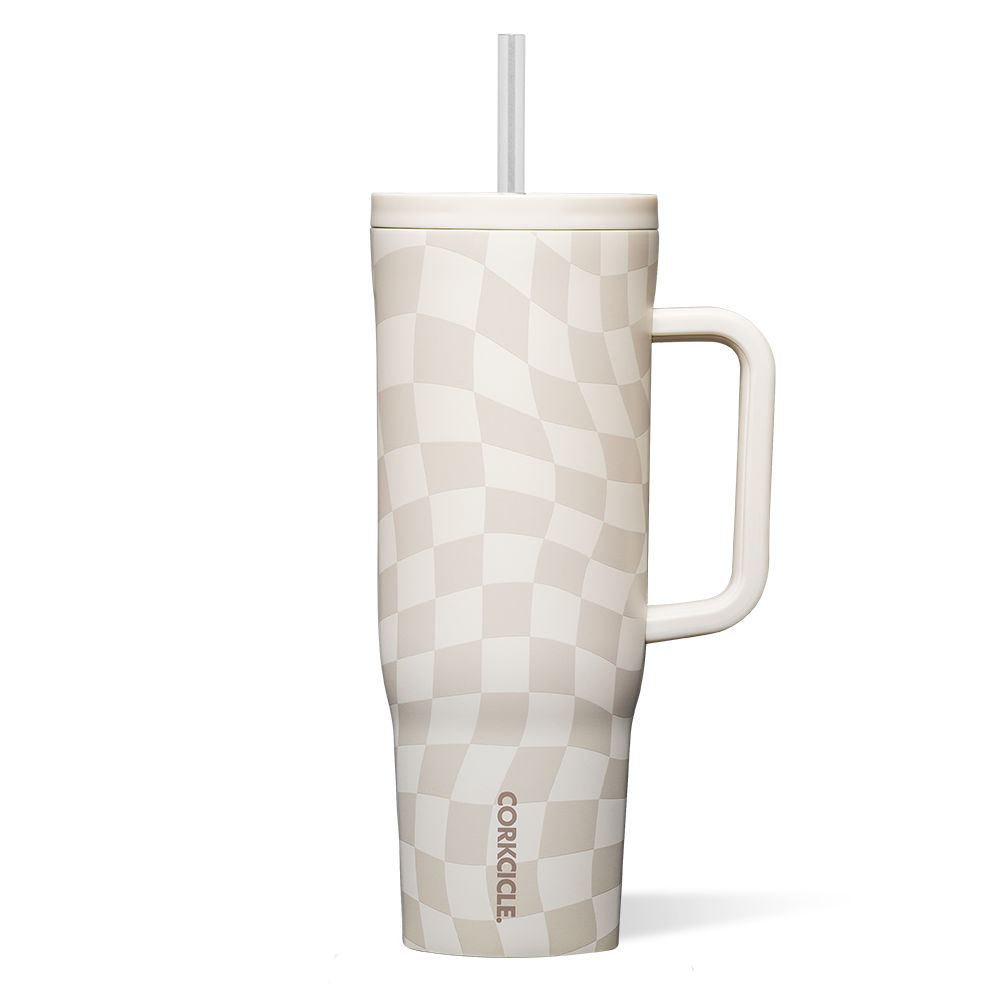 cruiser-d3 2240PWCN-01.png