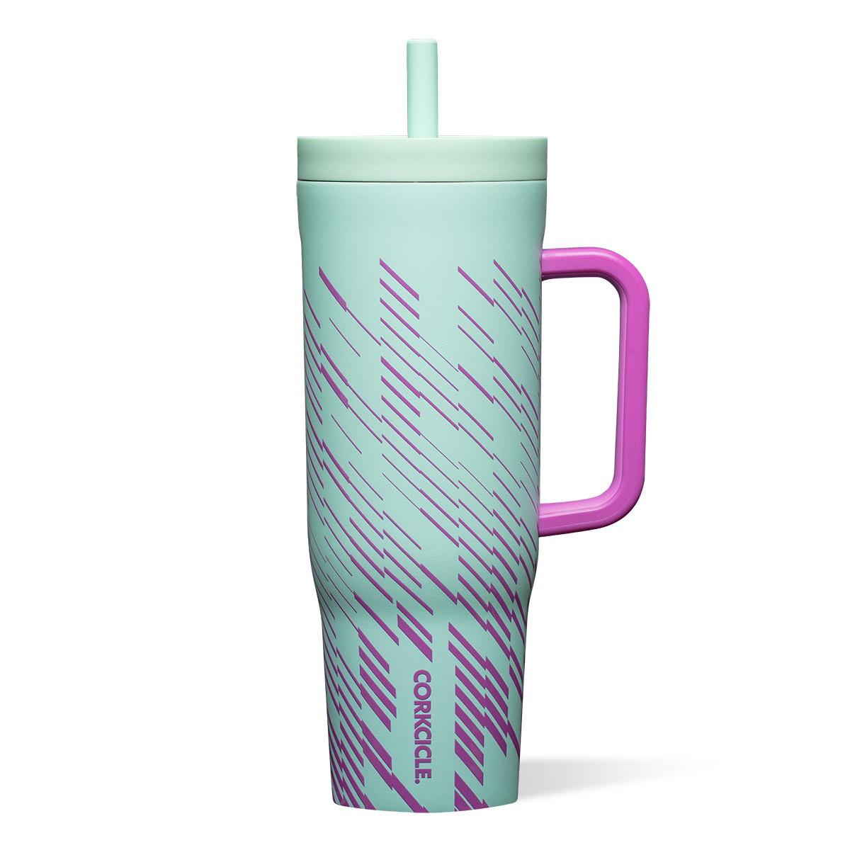 leakproof-cruiser-z3 2241PFS-1.png