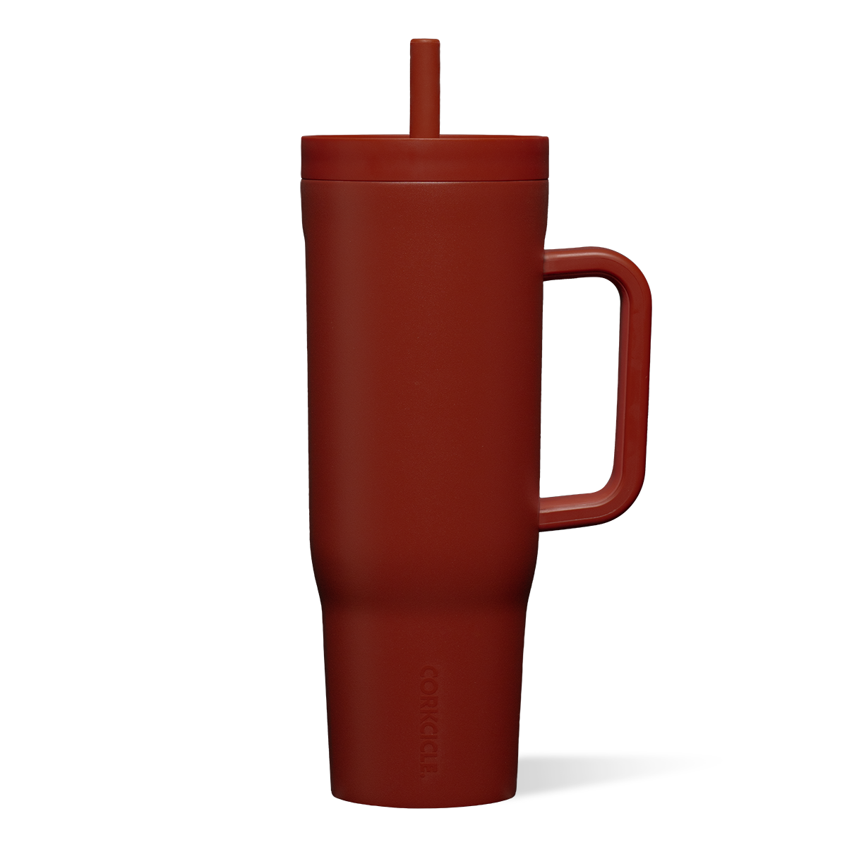 sierra-leakproof-cruiser-m8 2241RB-1.png