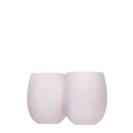 sommelier-stemless-set-2-a4 2302PTGP-01.png