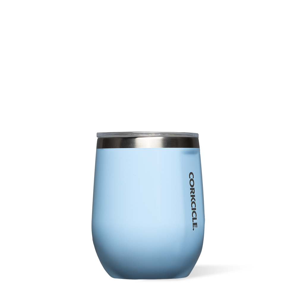 classic-stemless-g2 2312BBB-2_fe021977-3e5e-45bf-88fa-c0f108f38119.png