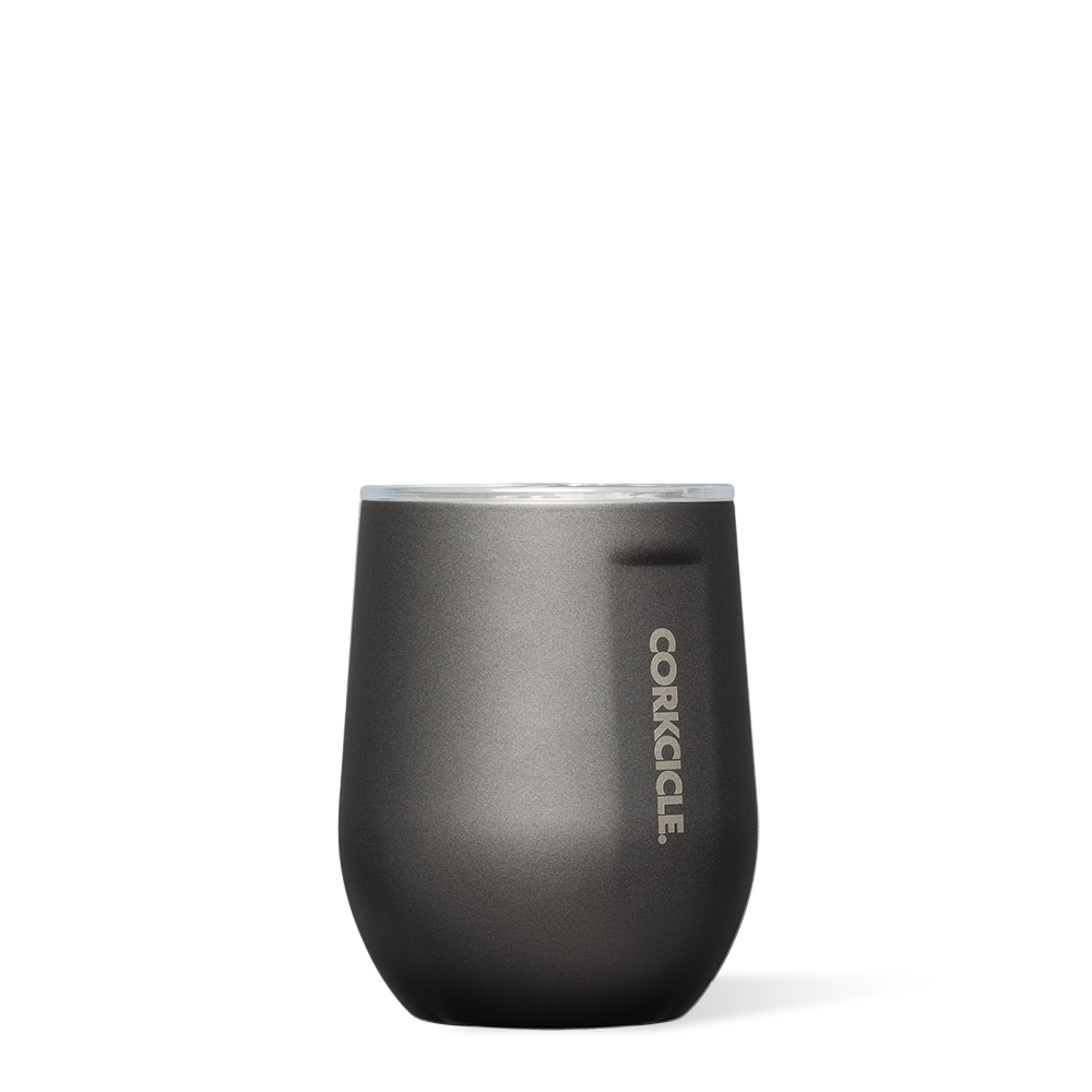 classic-stemless-g2 2312ECS-2_4faf020c-ee99-4604-8357-12c399762d68.png