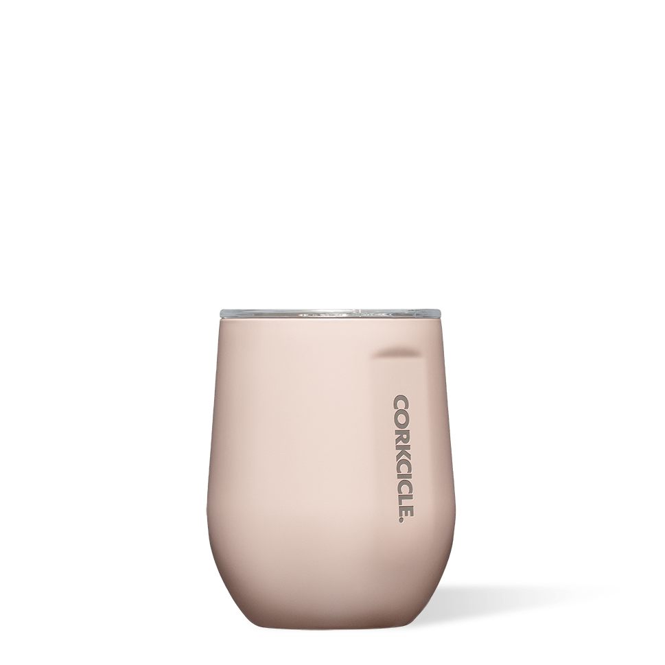 classic-stemless-g2 2312GCM-2.png