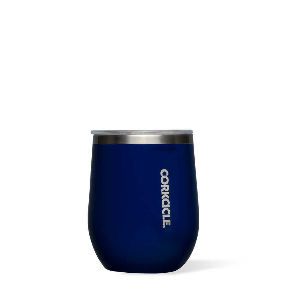 classic-stemless-g2 2312GMN-2.png