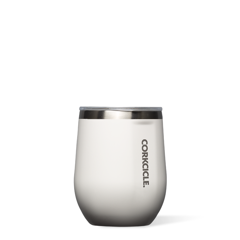 classic-stemless-g2 2312GOM-2.png