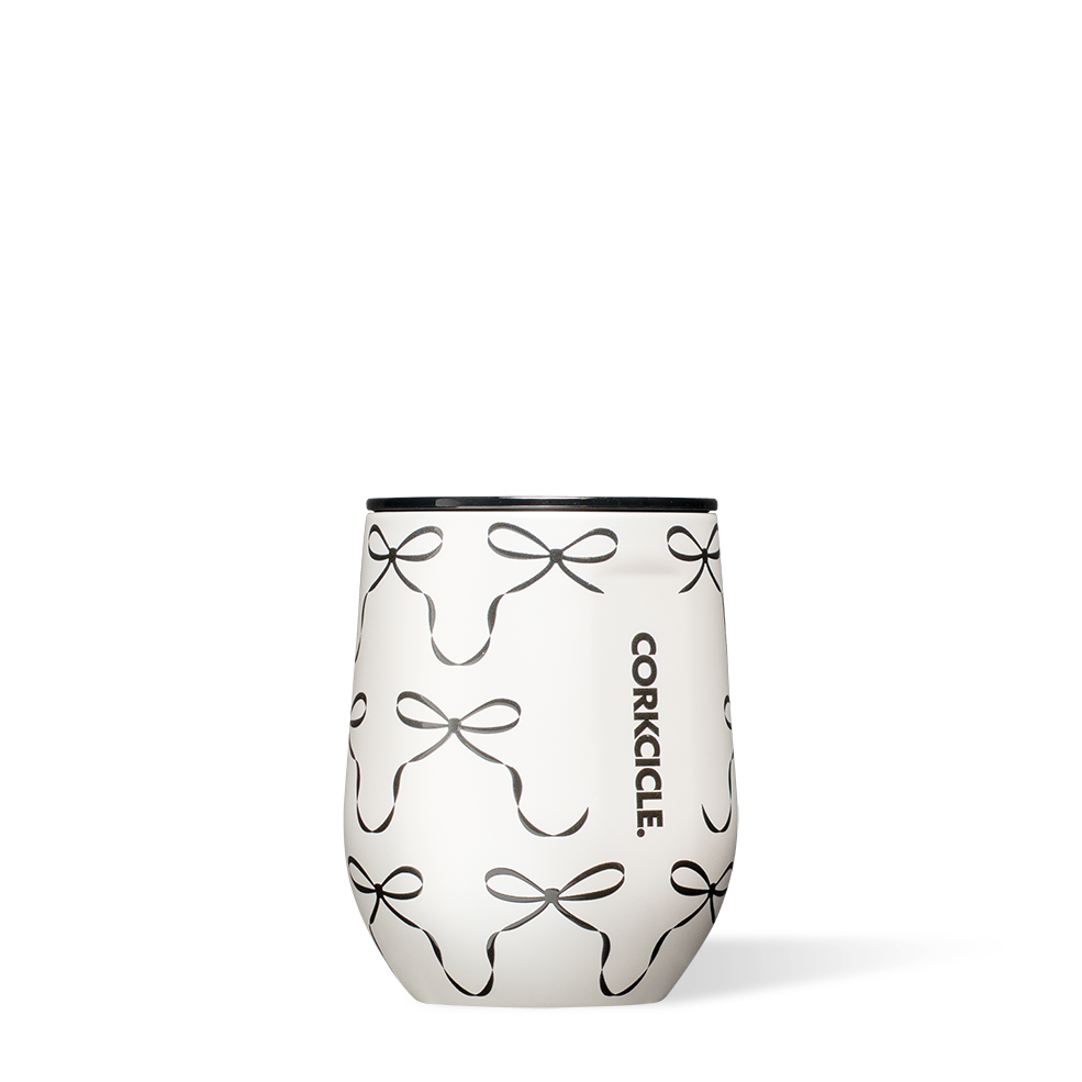 classic-stemless-g2 2312PBBC-2.png