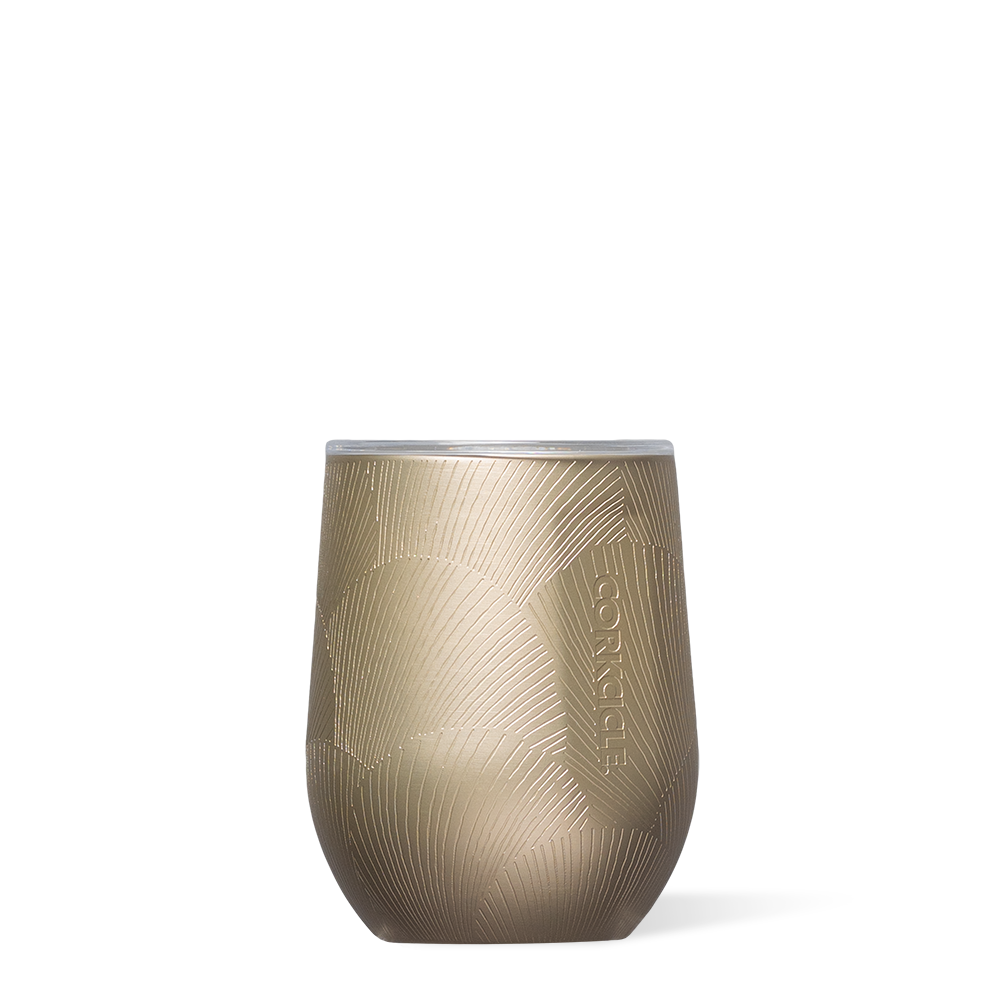classic-stemless-g2 2312PCD-02.png