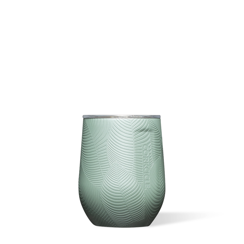 classic-stemless-g2 2312PCG-2.png