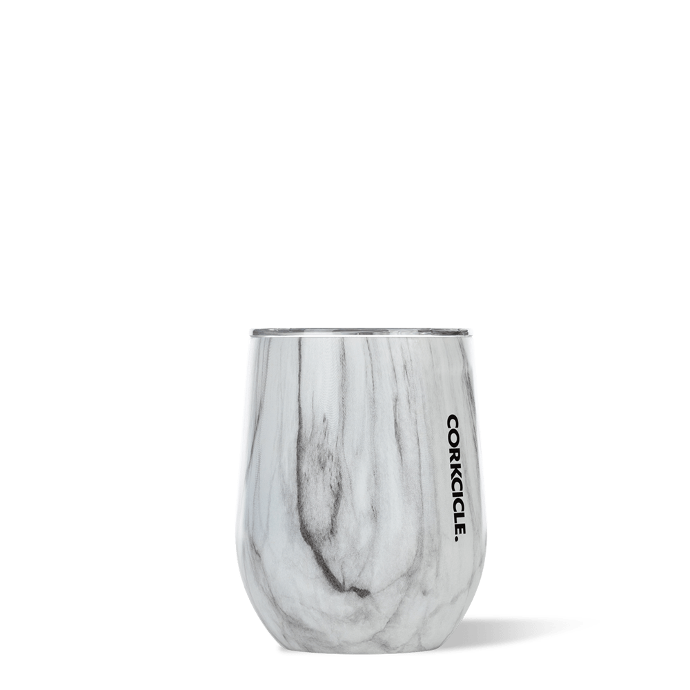 classic-stemless-g2 2312PS_1.png