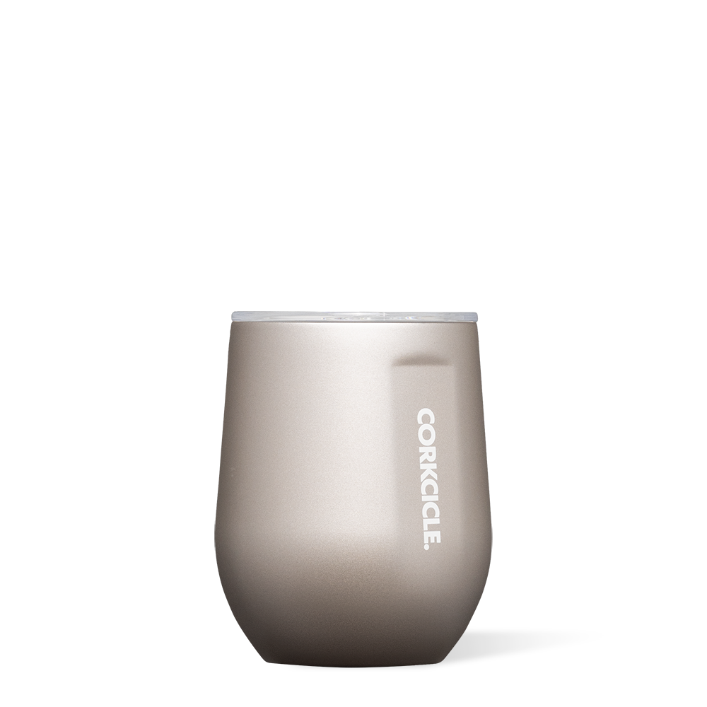 pure-taste-stemless-d2 2312PTLO-2.png