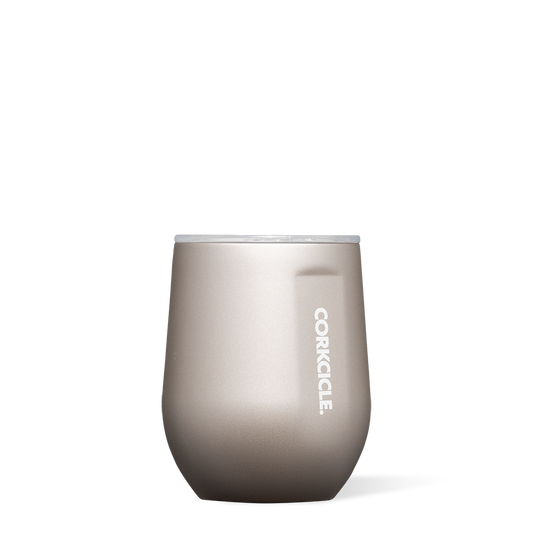 pure-taste-stemless-d2 2312PTLO-2.png
