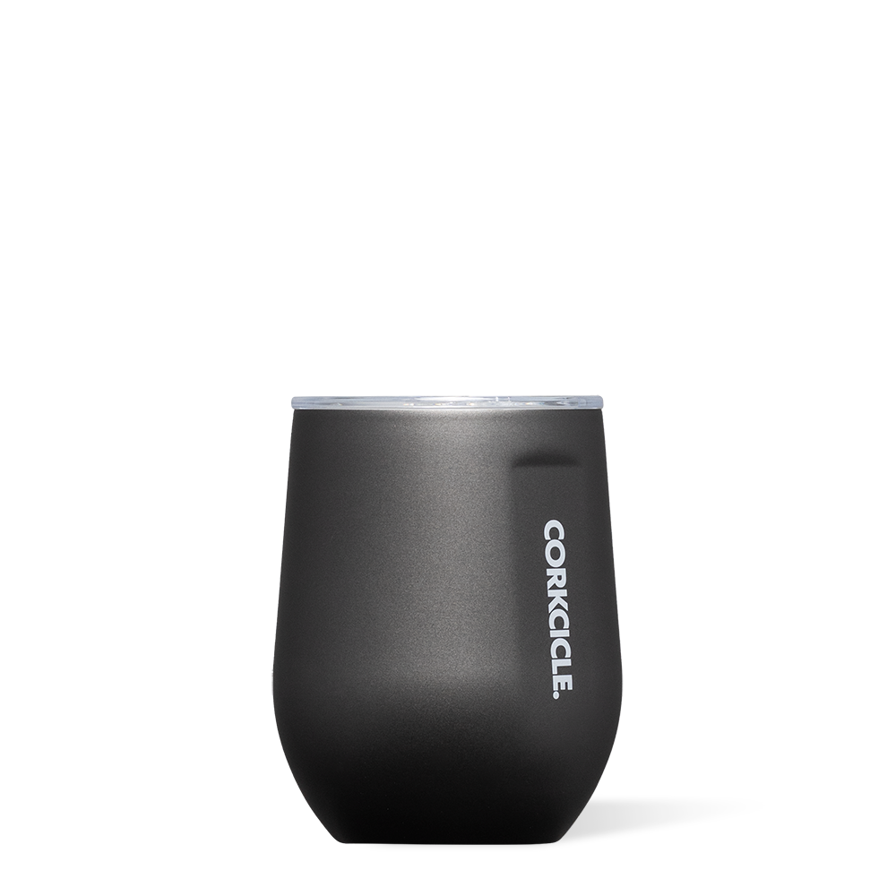 pure-taste-stemless-d2 2312PTSG-2.png