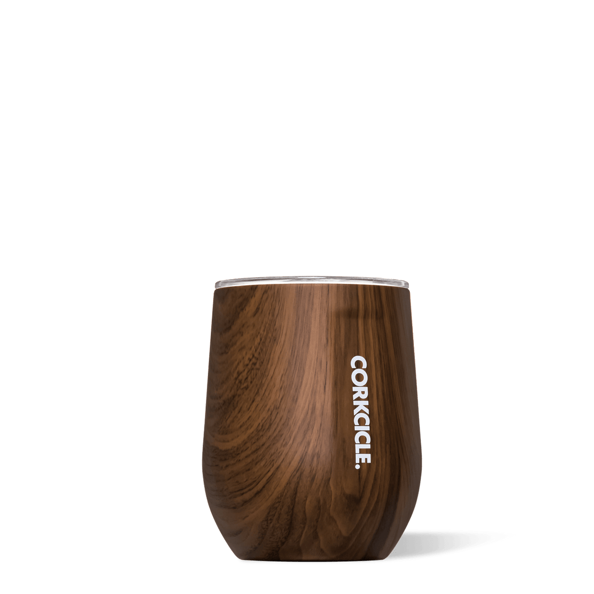 classic-stemless-g2 2312PWW_1.png