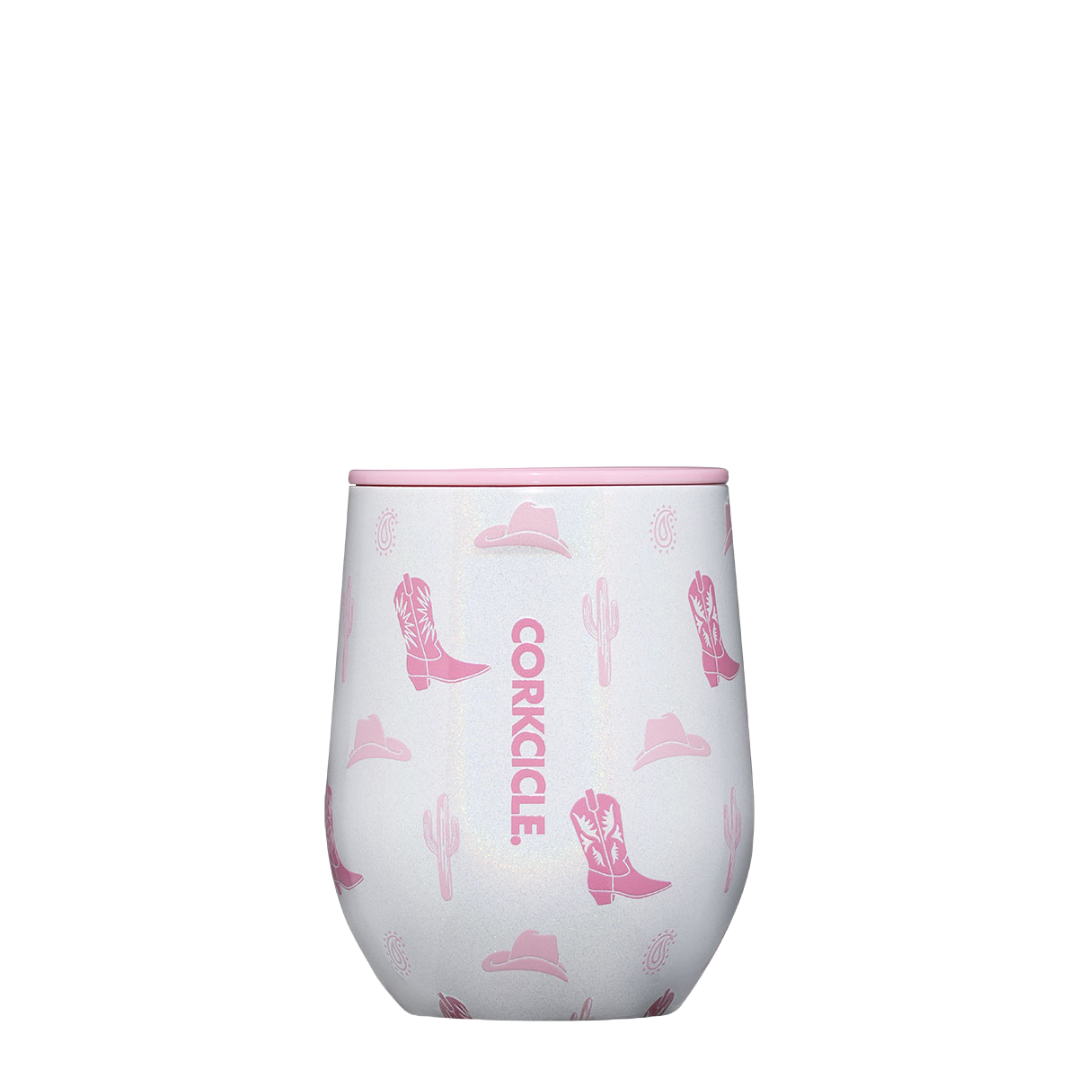 classic-stemless-g2 2312SCG-2.png
