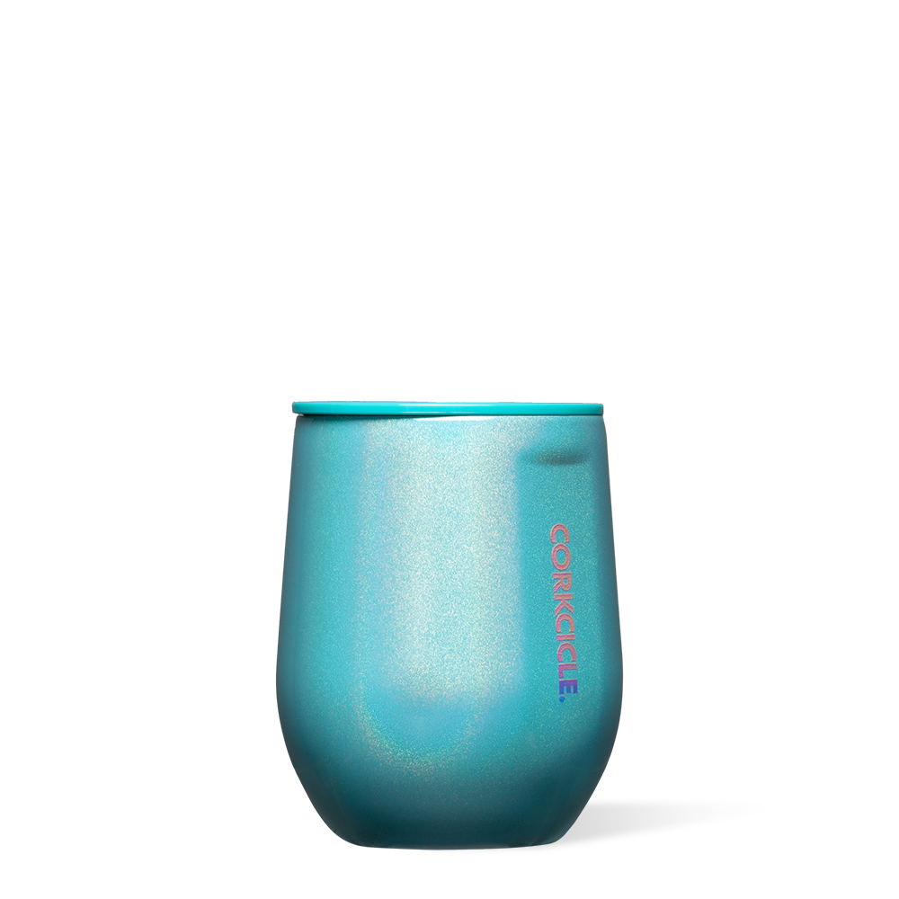 unicorn-magic-stemless-t6 2312SET-2.png