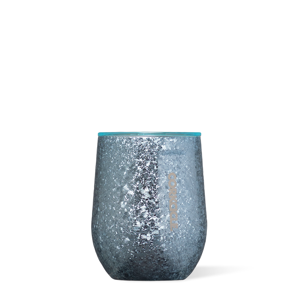 unicorn-magic-stemless-t6 2312SIB-02.png