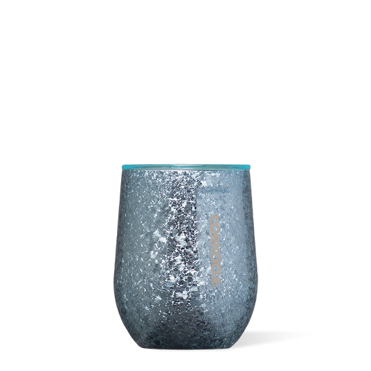 unicorn-magic-stemless-t6 2312SIB-02.png