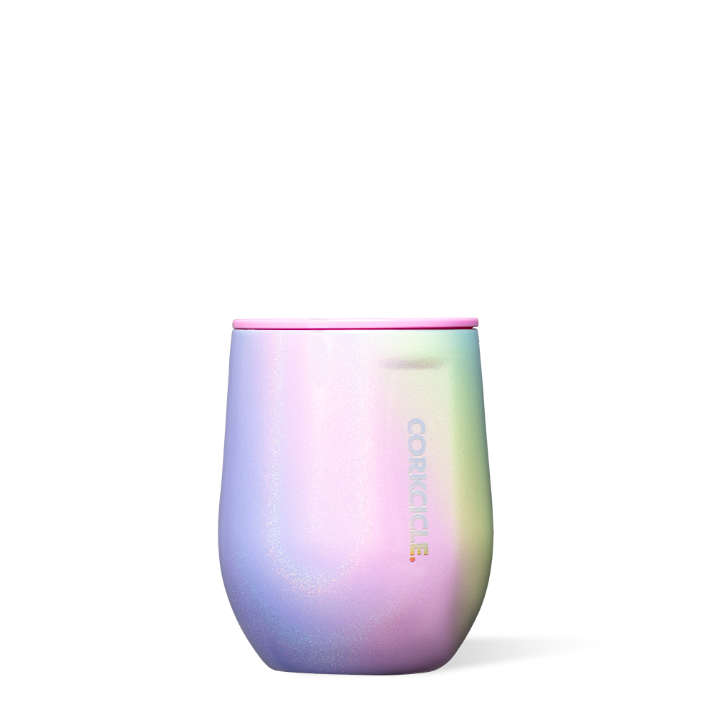 unicorn-magic-stemless-t6 2312SRU-2.png