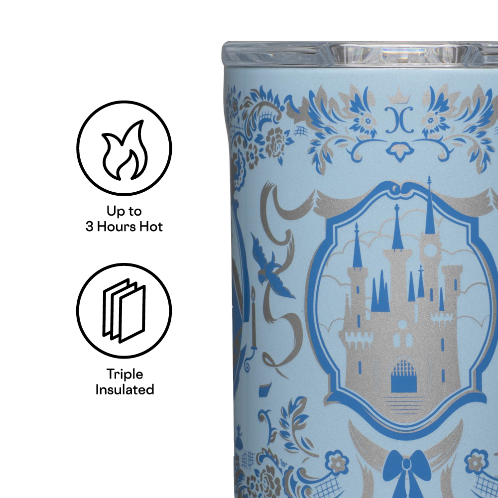disney-princess-coffee-mug-t4 2379e9be95b6--DIS2516DP-C-TFB.png