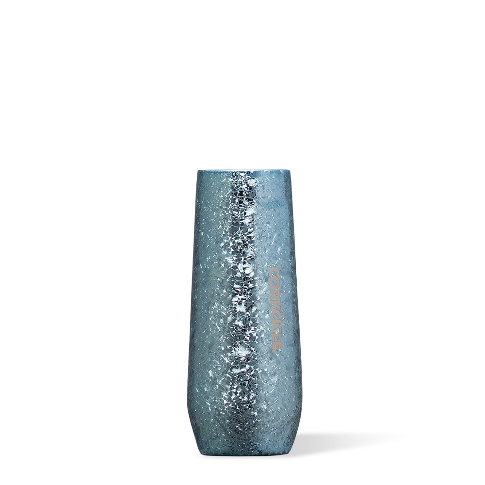 stemless-flute-v0 2408SIB-02.png