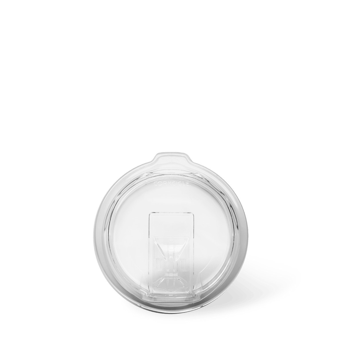 tumbler-coffee-mug-lid-t2 24ozLid_b59f0918-8046-462a-a4b5-94bd763d5658.png
