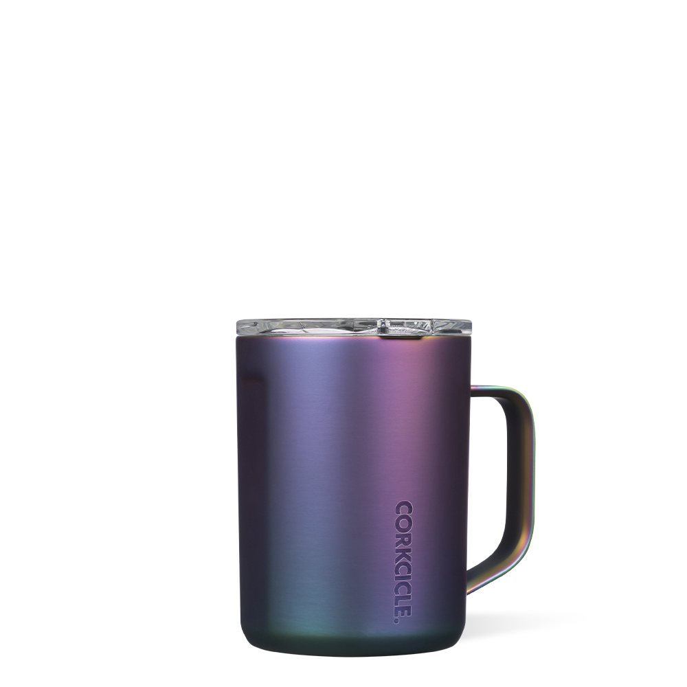 classic-coffee-mug-z6 2516CHD.png