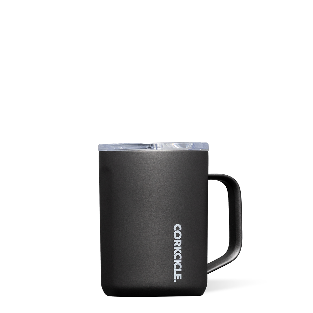 classic-coffee-mug-z6 2516ECS.png