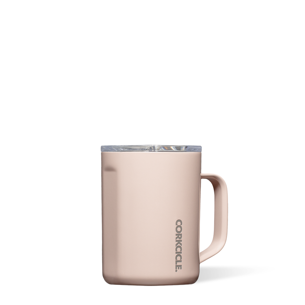 classic-coffee-mug-z6 2516GCM-2.png