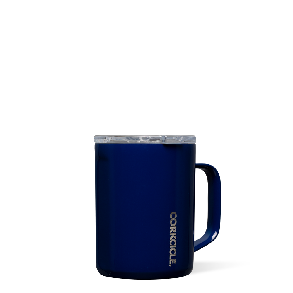 classic-coffee-mug-z6 2516GMN-2.png