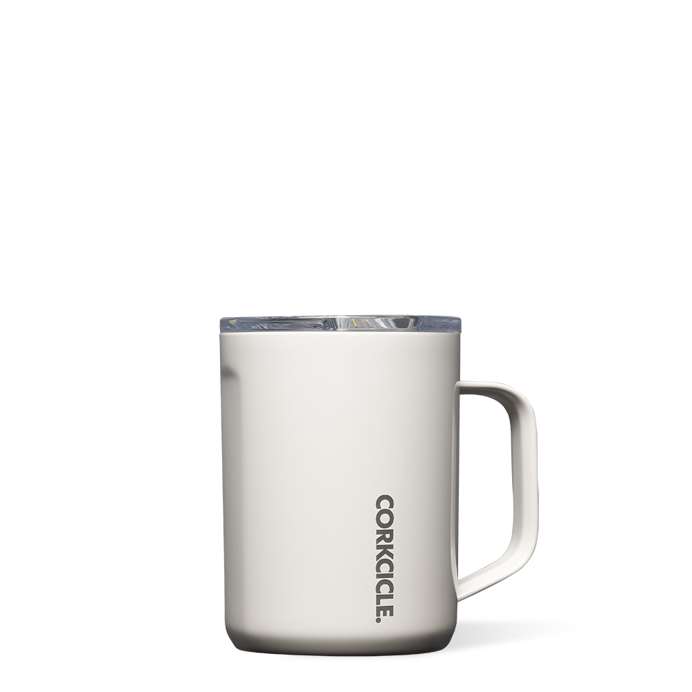 classic-coffee-mug-z6 2516GOM-2.png
