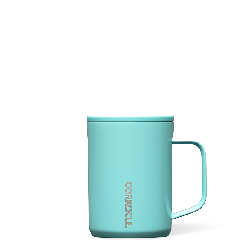 classic-coffee-mug-z6 2516GTQ_edited.png