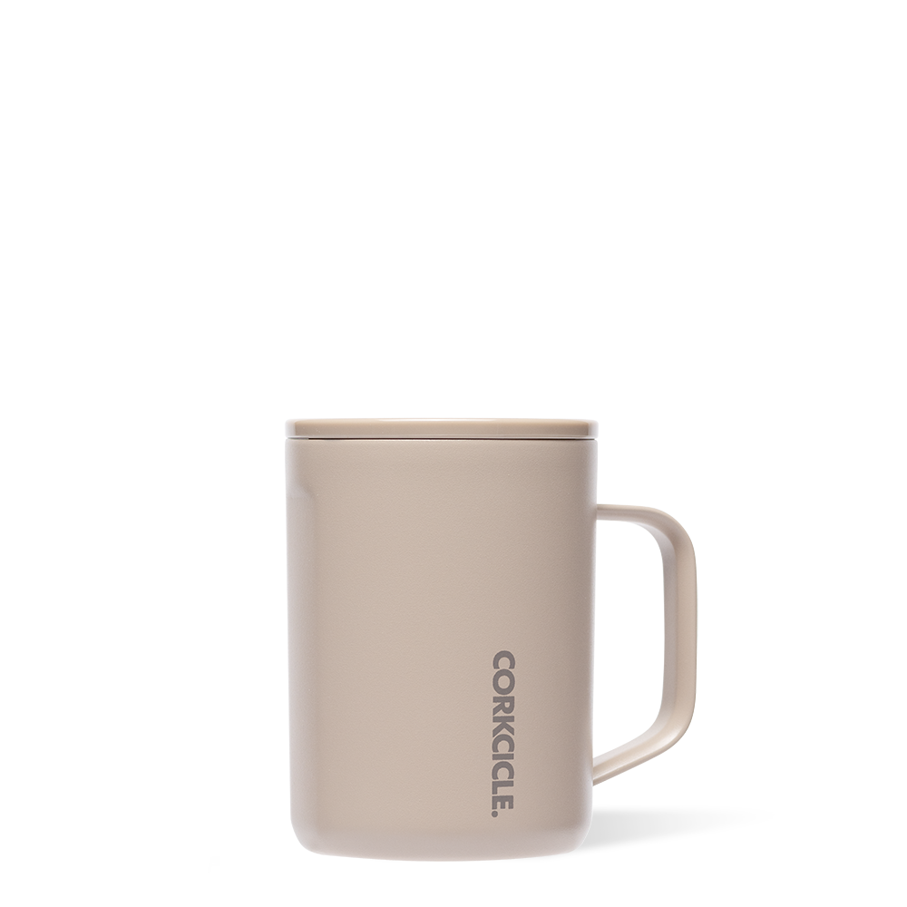 classic-coffee-mug-z6 2516MDS-02.png