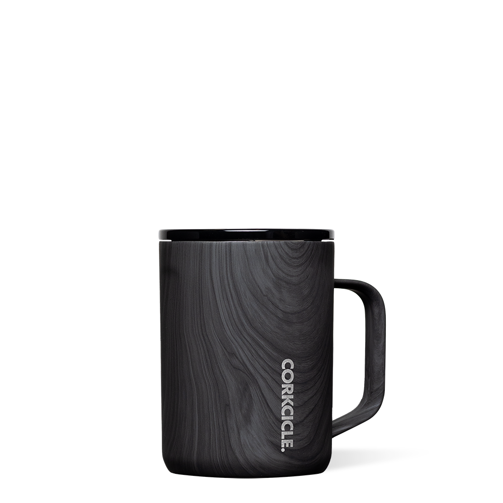 classic-coffee-mug-z6 2516PBW-2_be9553b2-69d8-4f5b-b528-d5ed1ee0a294.png