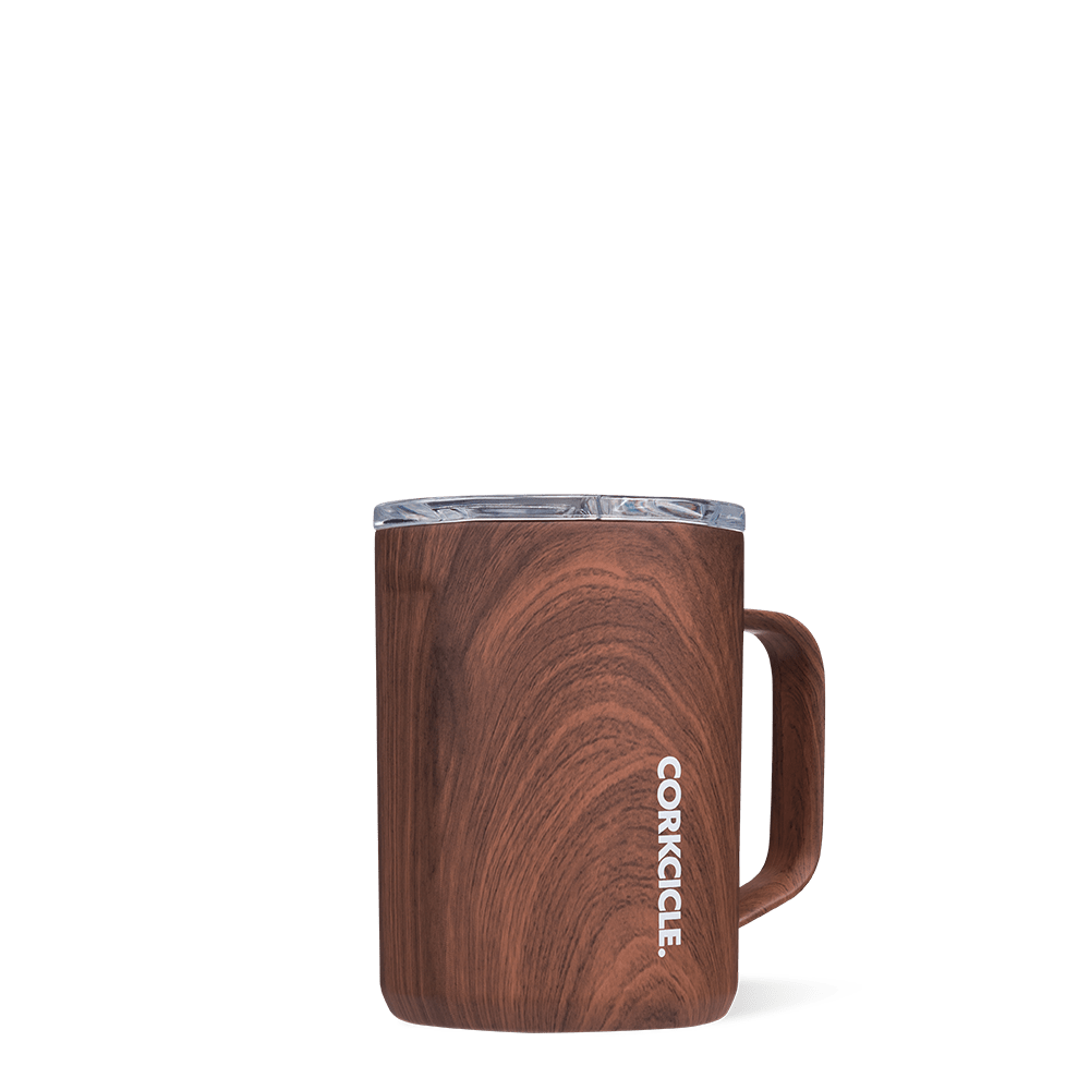 classic-coffee-mug-z6 2516PWW_1.png