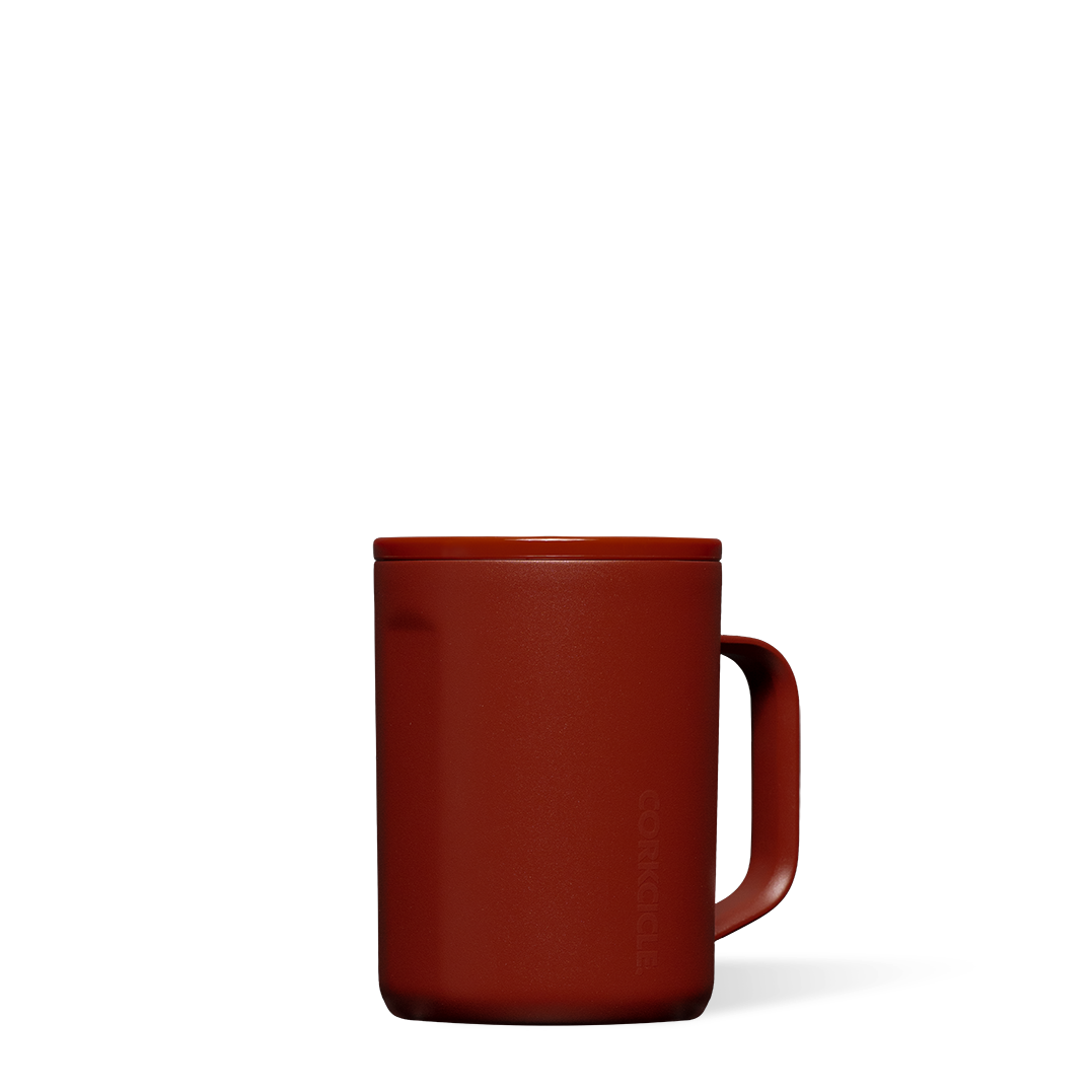 classic-coffee-mug-z6 2516RB-2.png