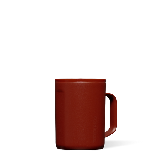 classic-coffee-mug-z6 2516RB-2.png