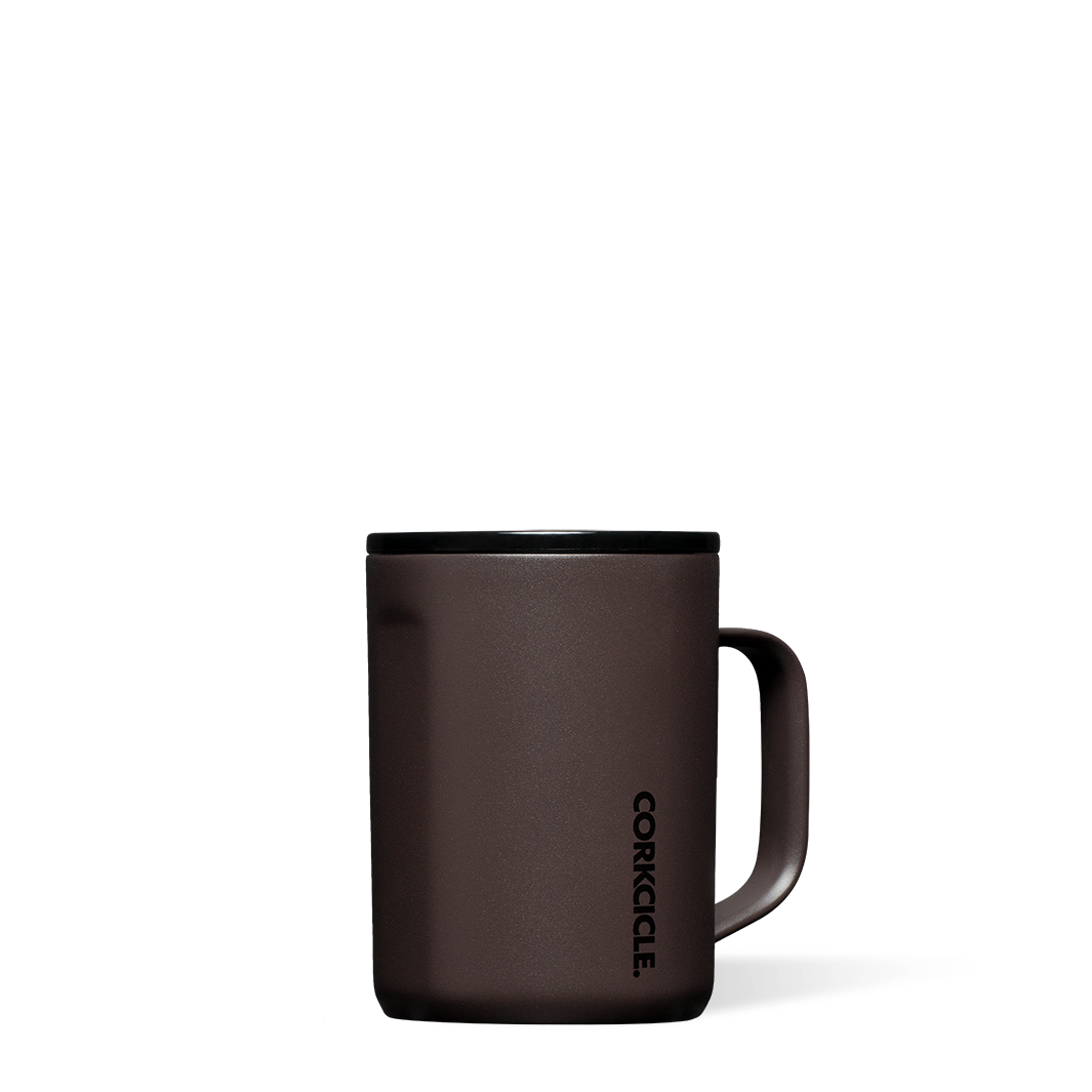 classic-coffee-mug-z6 2516RC-2.png
