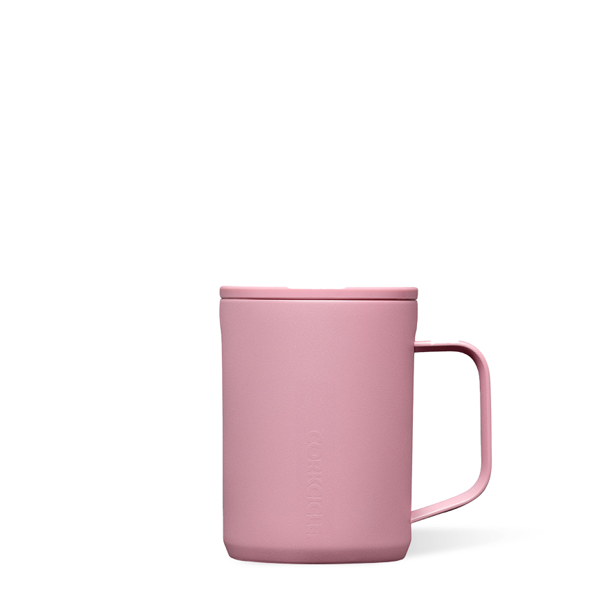 classic-coffee-mug-z6 2516RDR-01.png
