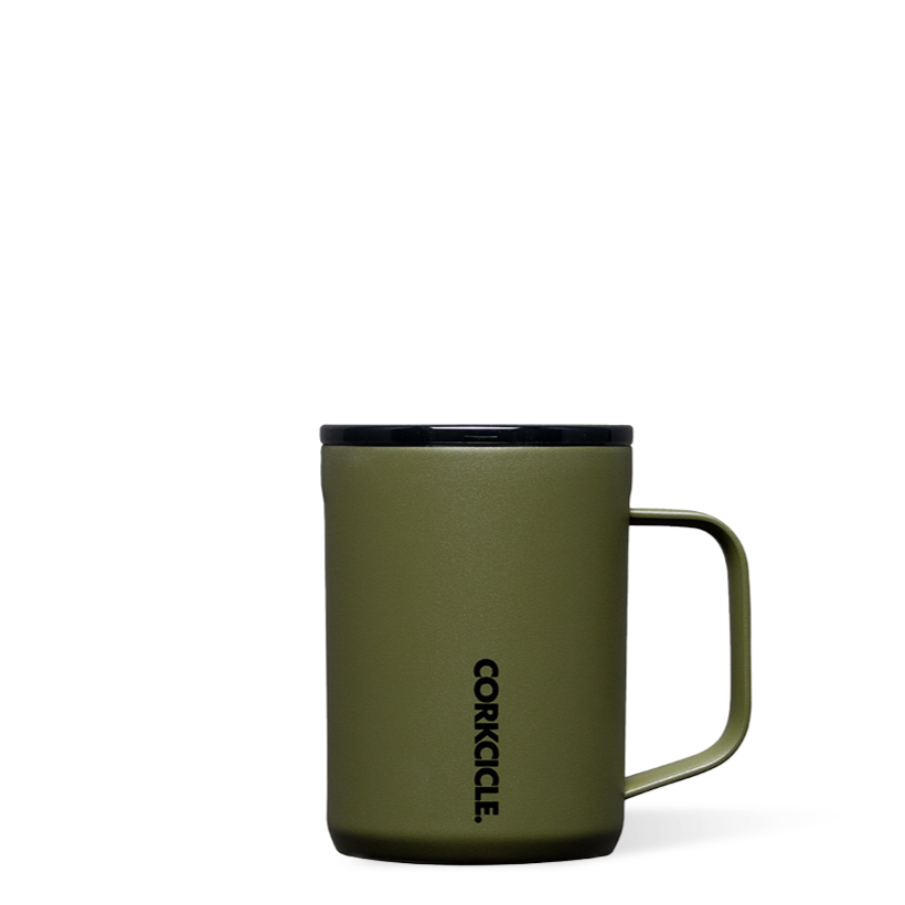 classic-coffee-mug-z6 2516RO-01_edited.png