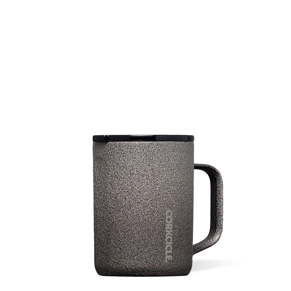 unicorn-magic-coffee-mug-t3 2516SSS-02.png