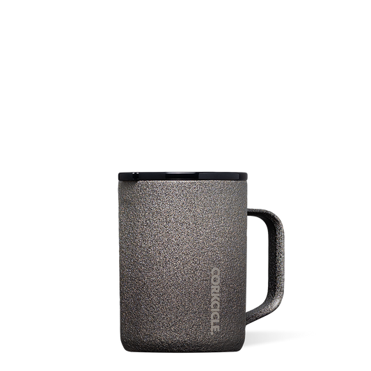 unicorn-magic-coffee-mug-t3 2516SSS-02.png
