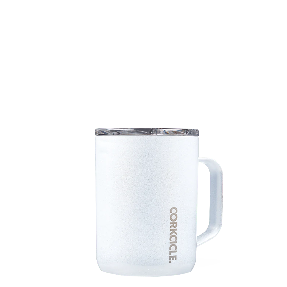 unicorn-magic-coffee-mug-t3 2516SUM_1.png