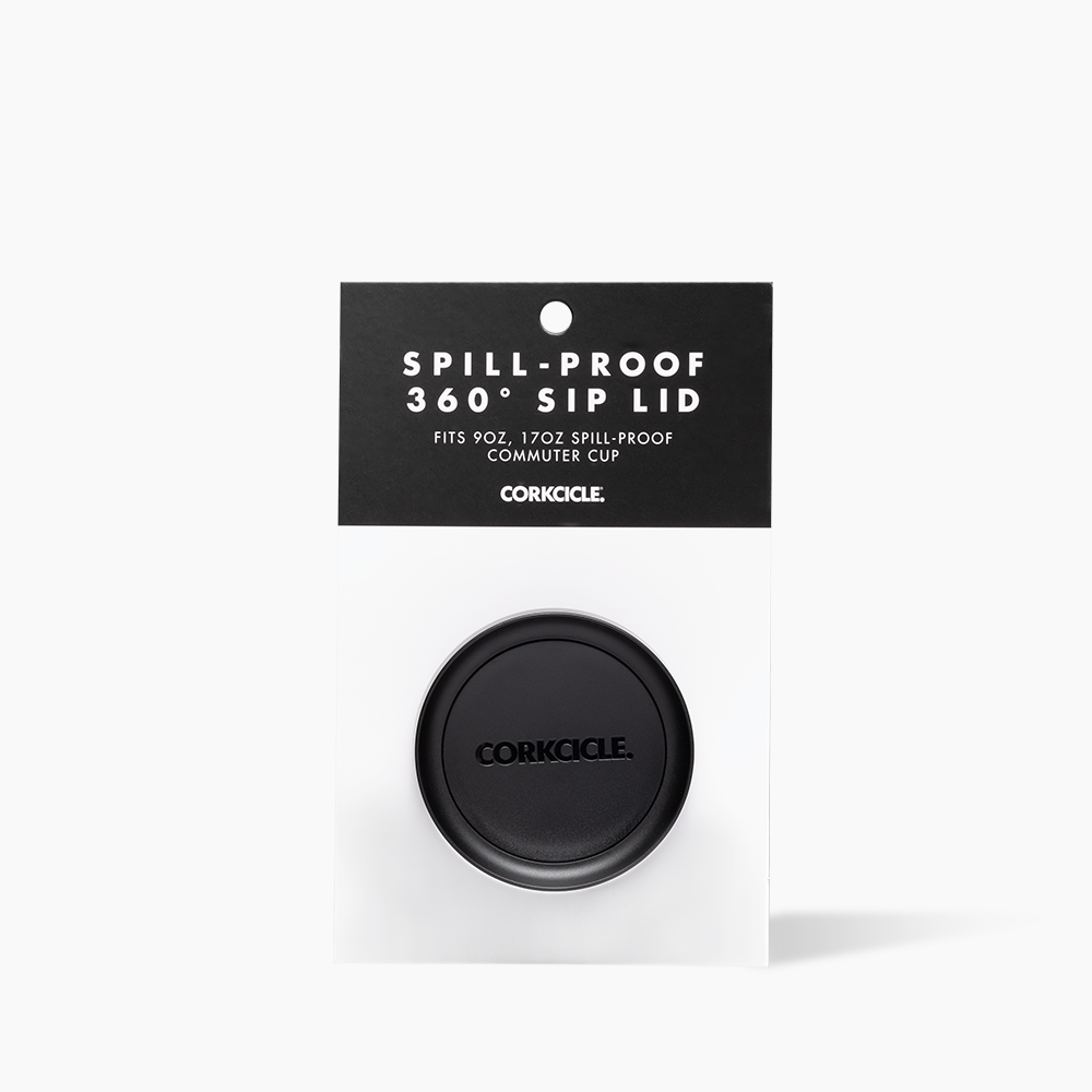 360-sip-lid-u2 2800LID-1.png
