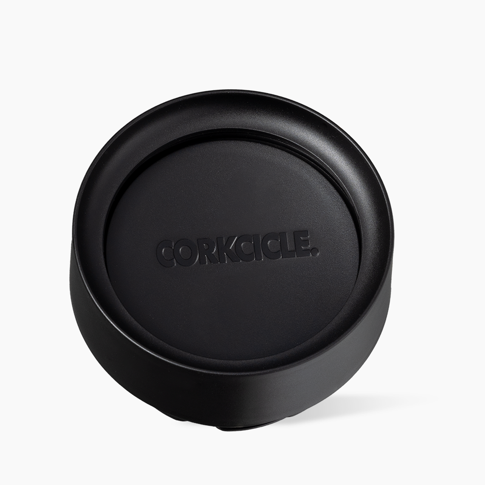 360-sip-lid-u2 2800LID-2.png
