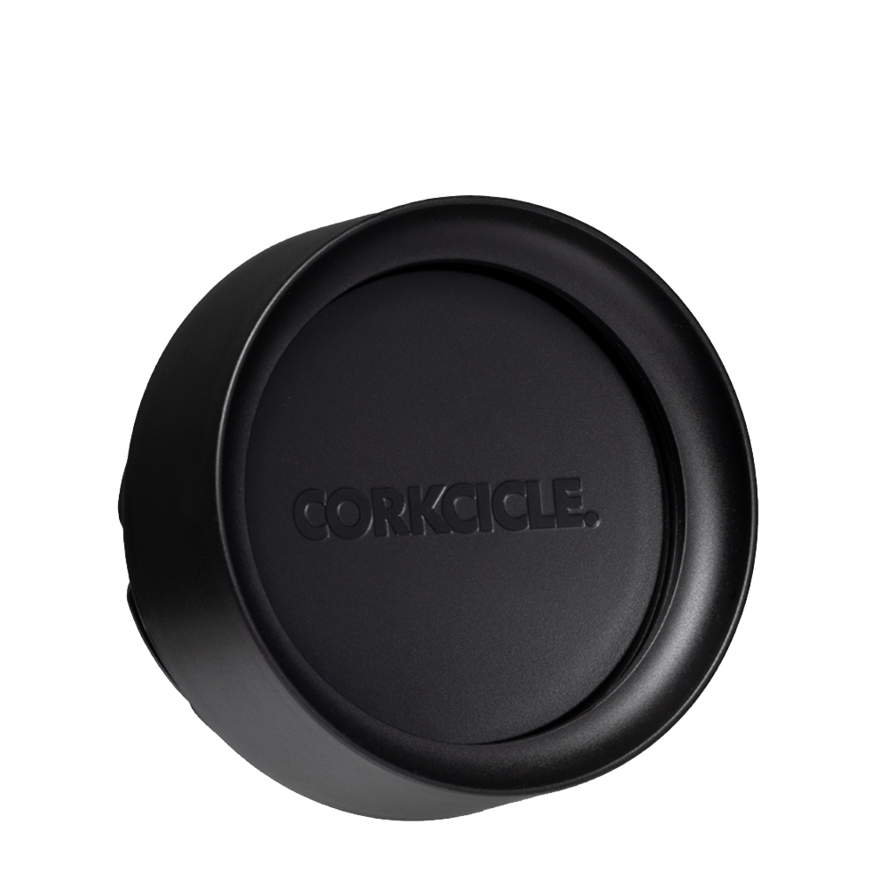 360-sip-lid-u2 2800LID-3_a7a33e0c-9772-43e7-a90a-69733557786b.png