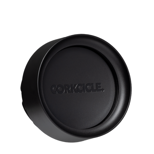 360-sip-lid-u2 2800LID-3_a7a33e0c-9772-43e7-a90a-69733557786b.png